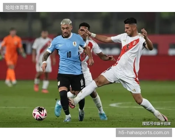 在漫长的杯赛征程中，乌拉圭替补球员能否在出场时无缝衔接贝尔萨的战术体系至关重要。