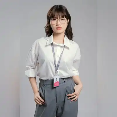 郝然榕