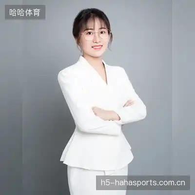 天琴