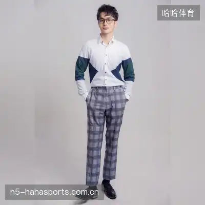 轩辕昕